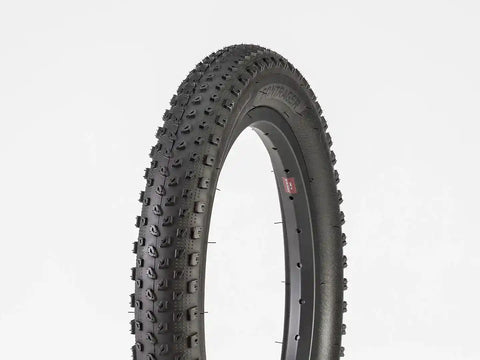 Bontrager XR1 Kids Mountain Tire - High Performance Tire For Your Kid