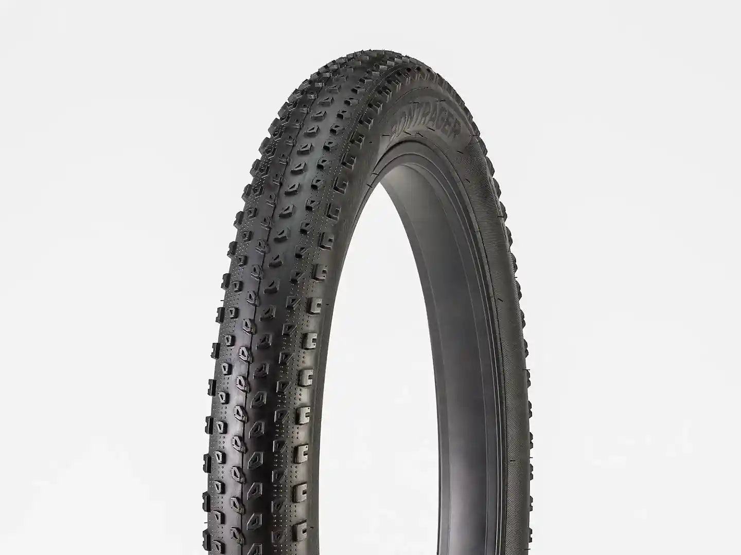 Bontrager XR1 Kids Mountain Tire - High Performance Tire For Your Kid