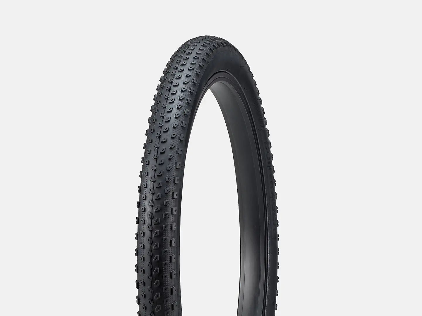 Bontrager XR1 Kids Mountain Tire - High Performance Tire For Your Kid