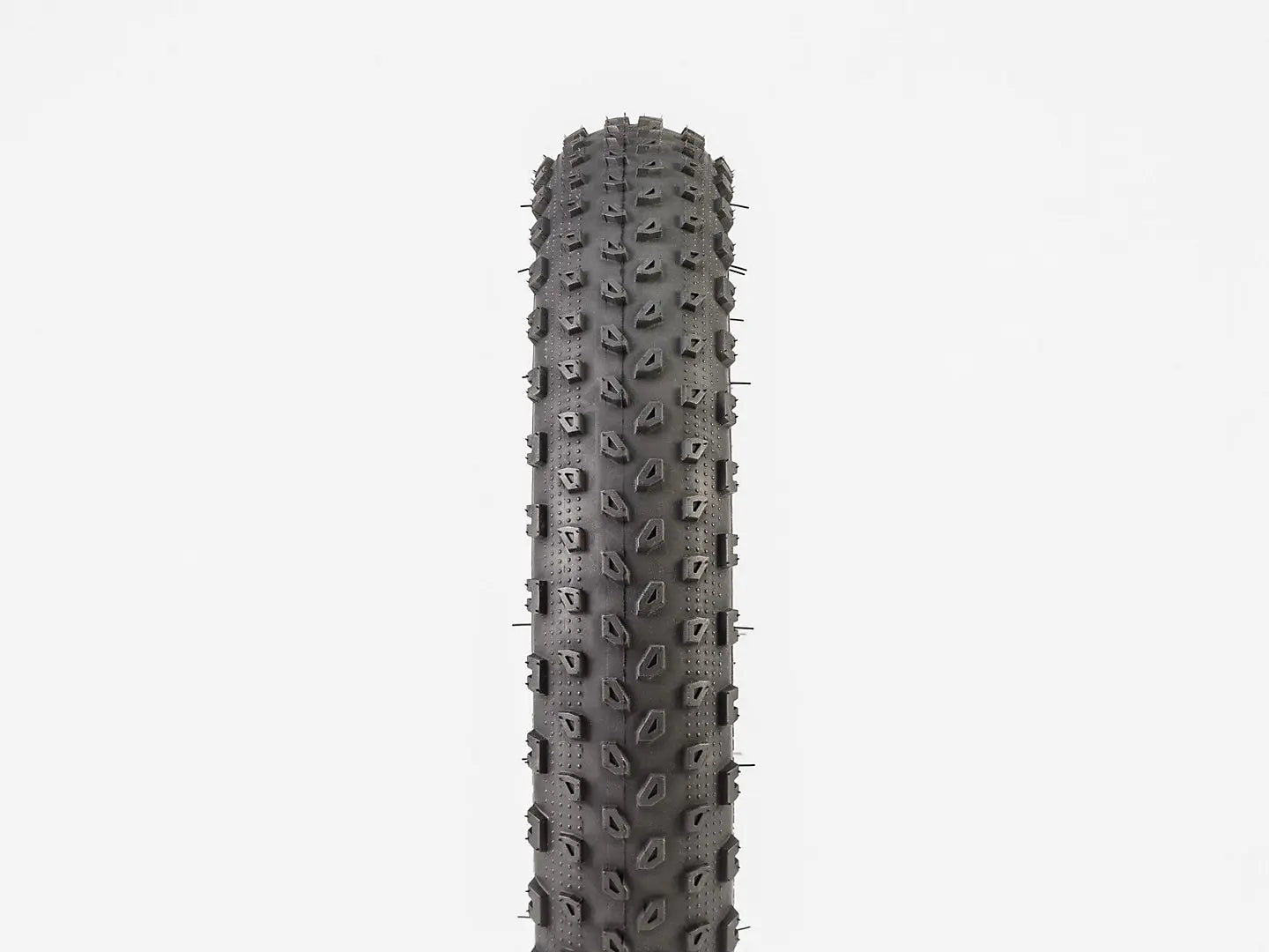 Bontrager XR1 Kids Mountain Tire - High Performance Tire For Your Kid