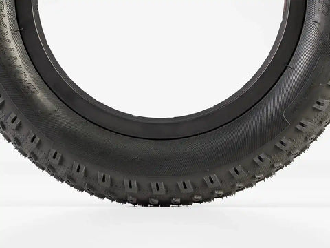 Bontrager XR1 Kids Mountain Tire - High Performance Tire For Your Kid