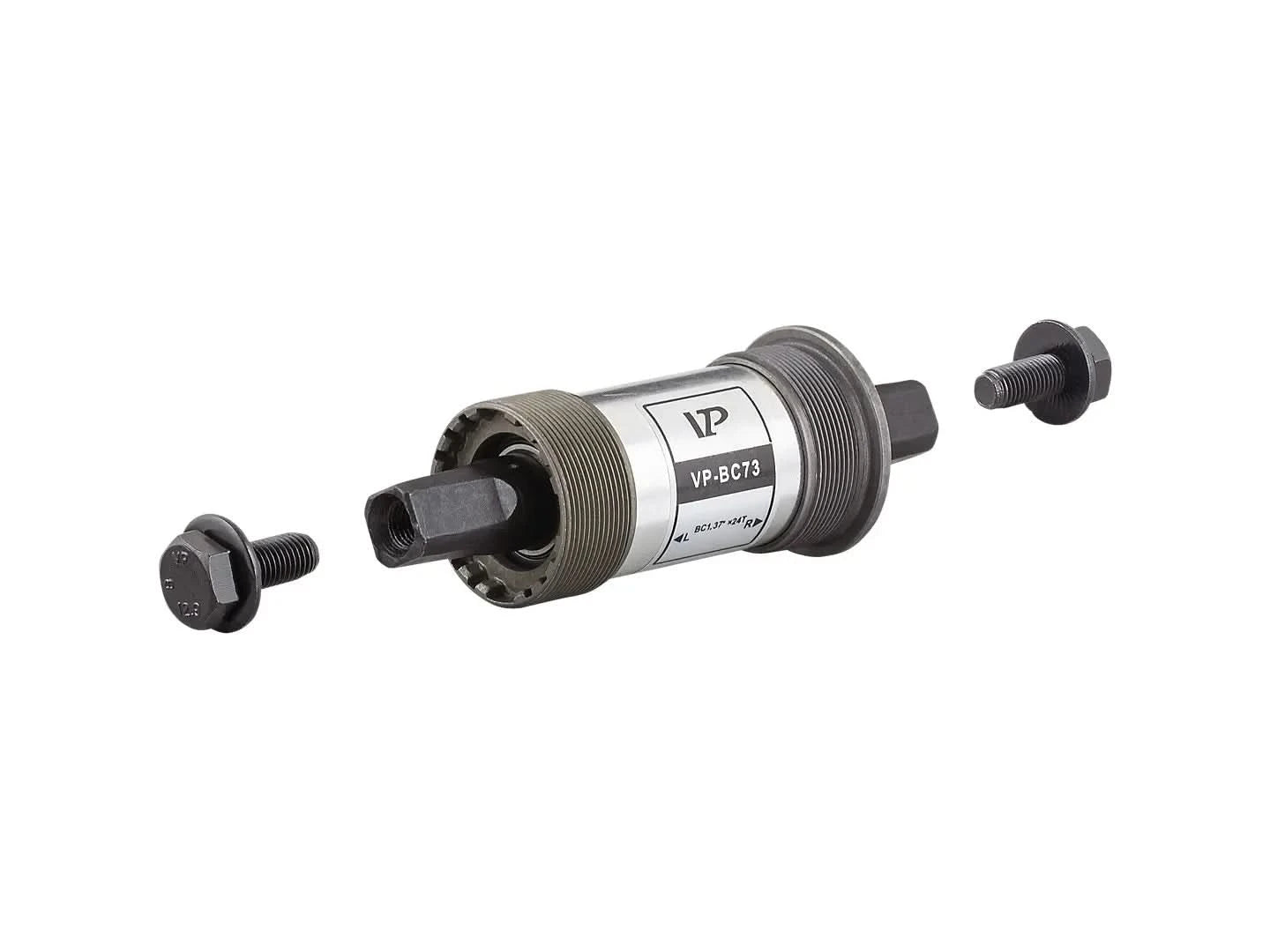 Bottom Bracket VP Components Square Taper - Main Image