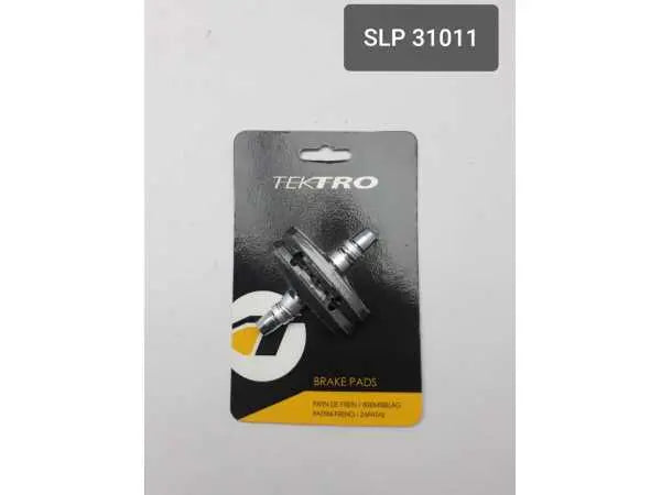 Brake Pads 836.12 V Tektro 63MM