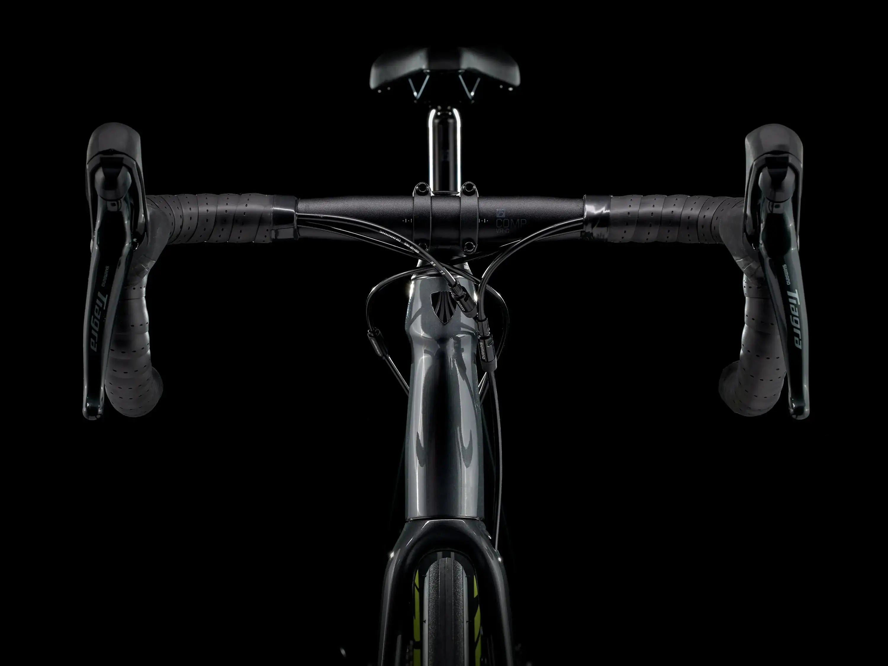 Trek emonda discount alr 4 weight