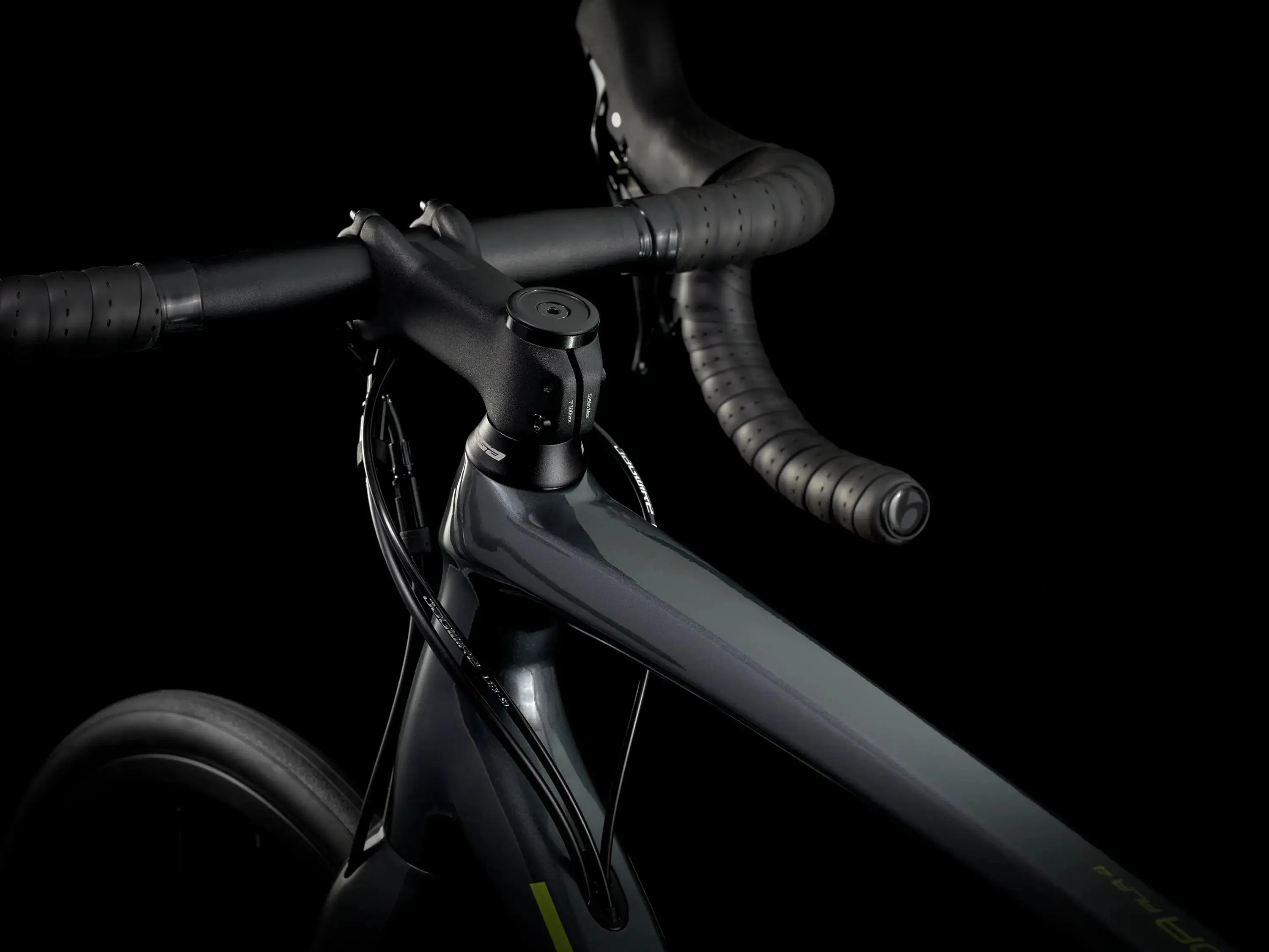 Trek emonda alr 4 top disc