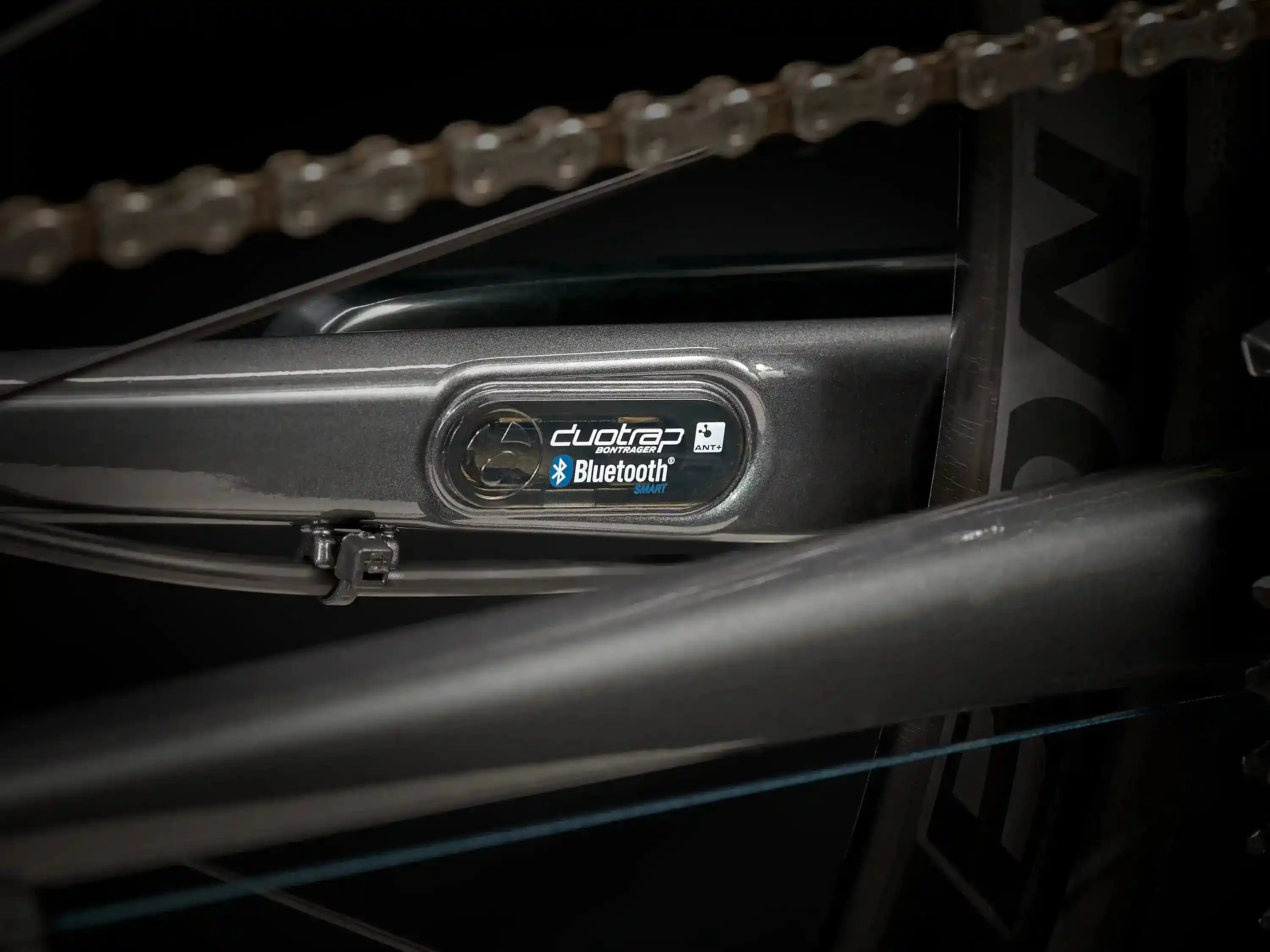 Trek alr 4 2018 sales