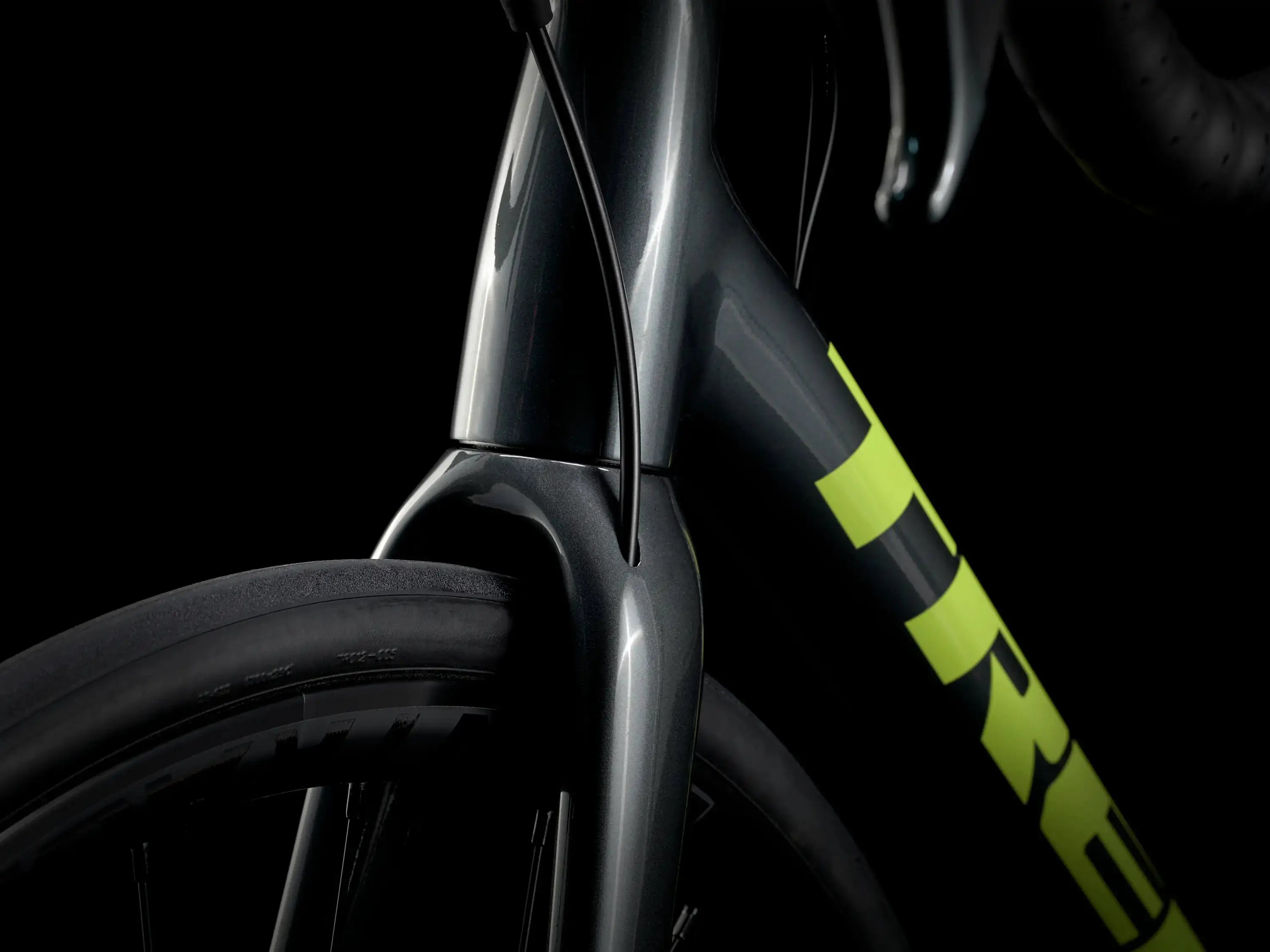 Trek Emonda ALR 4 Disc Stylish Road Bike