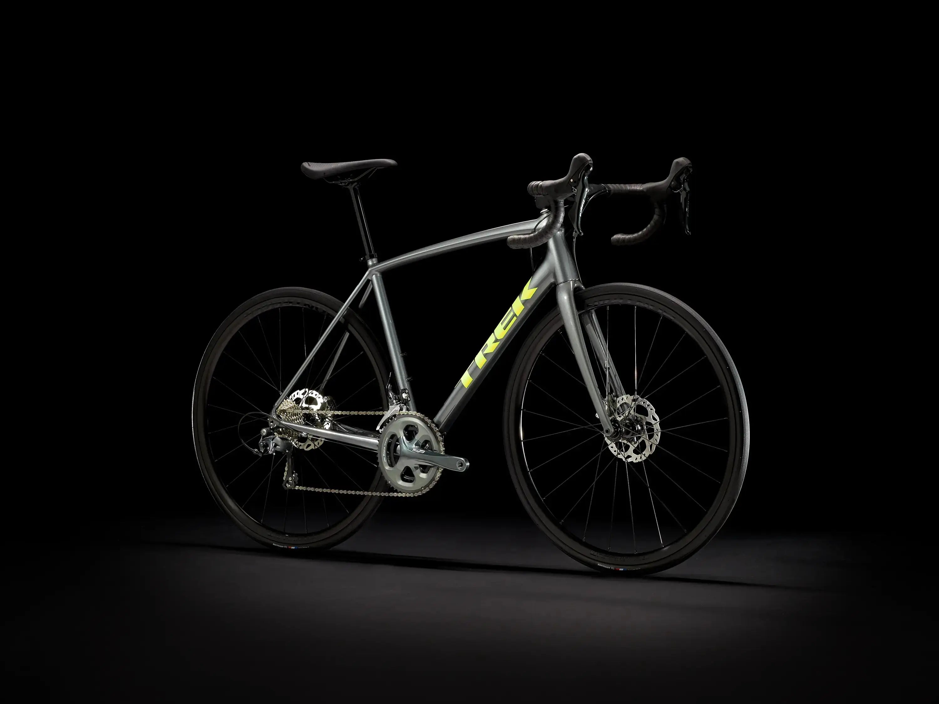 Trek emonda alr4 deals