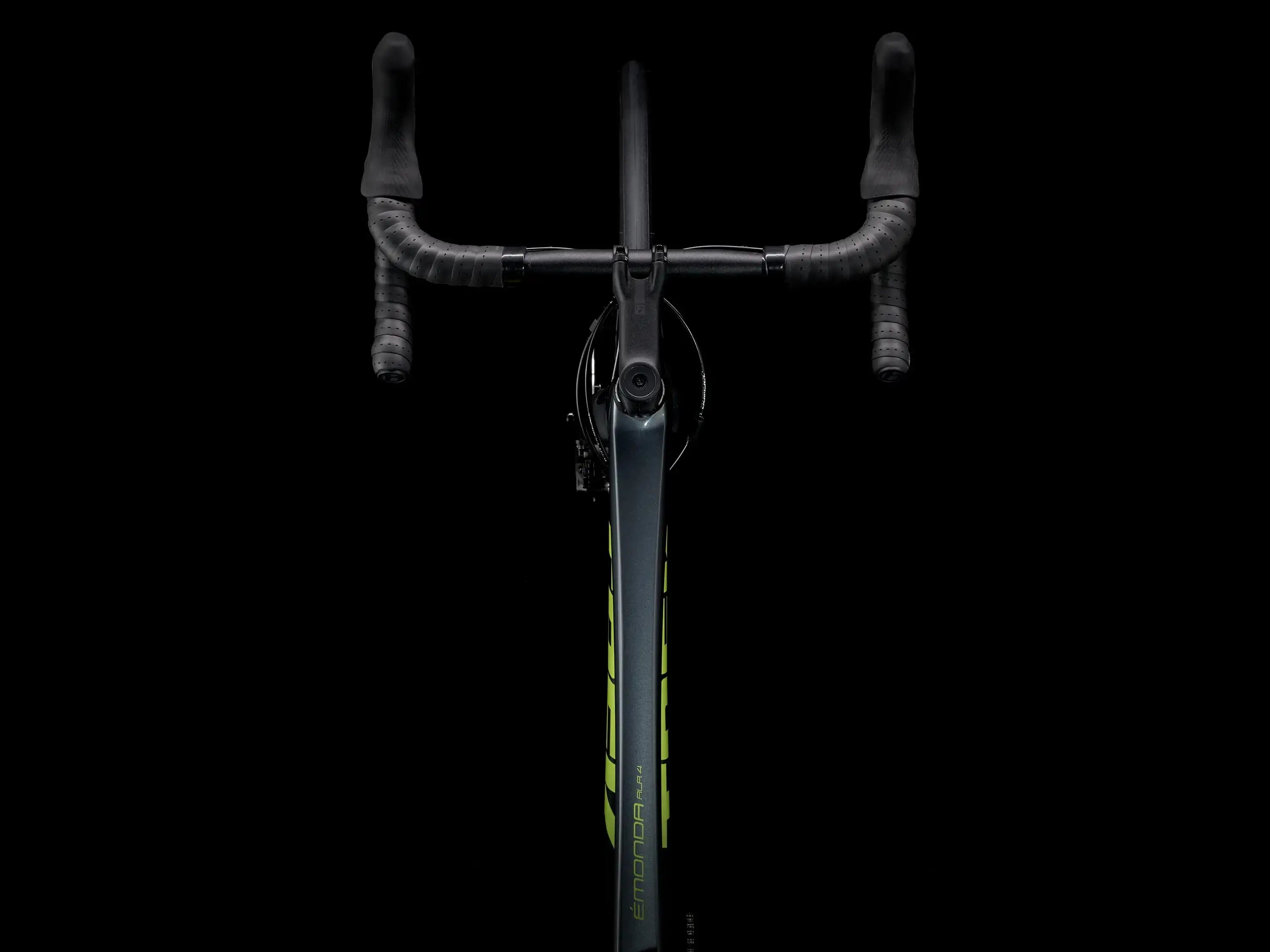 Trek emonda slr online 4