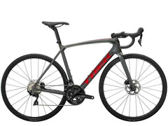 Émonda SL 5 Disc Wheels Bikes