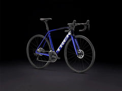Émonda SL 5 Disc Wheels Bikes