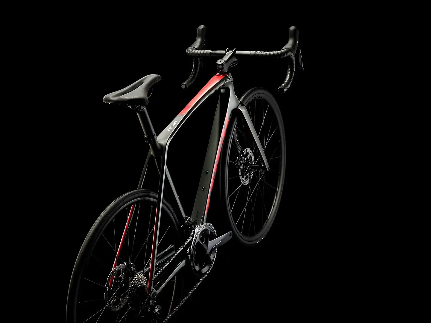 Trek emonda sl5 2020 disc deals