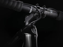 Émonda SL 6 AXS Wheels Bikes