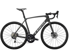 Émonda SL 6 Disc Pro Wheels Bikes