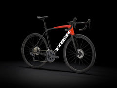 Émonda SL 6 Disc Pro Wheels Bikes