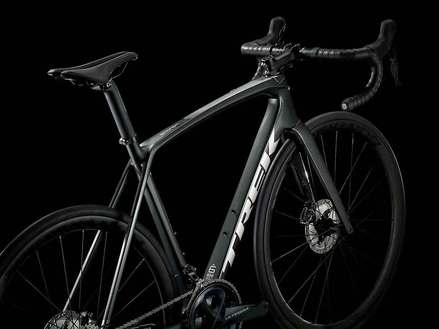Émonda SL Disc Pro High Performance Road Bike - Main Image