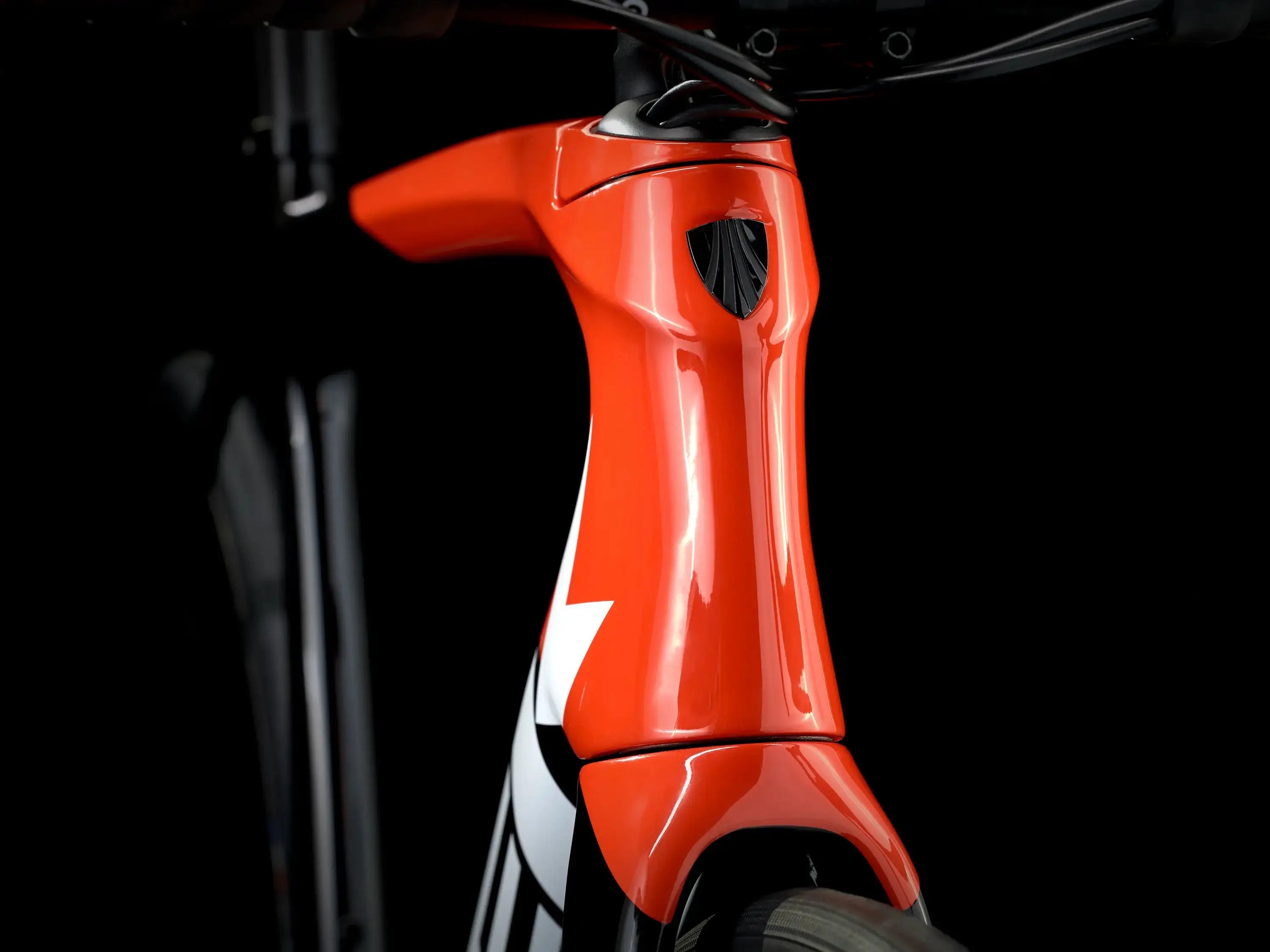 Trek emonda sl6 specs sale