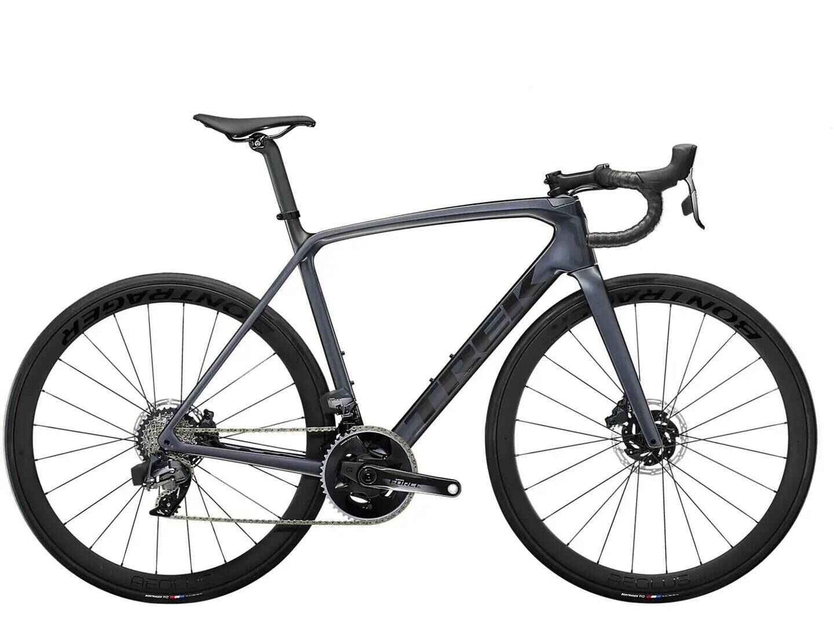 Ultegra Di2 Trek Emonda Sl Ultegra Ultegra Di2 Trek Emonda Ultegra