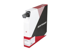 Cables Bontrager Comp Shift – File Box Wheels Bikes