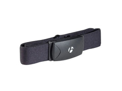 Computer Part Bontrager ANT+/BLE Softstrap Heart Rate Belt Wheels Bikes