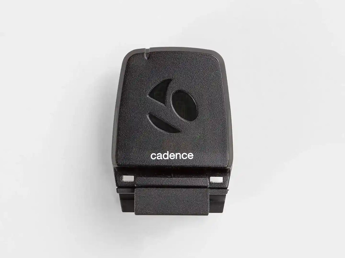 Ant+ speed online cadence sensor
