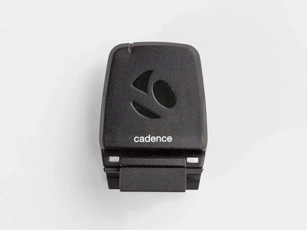 Cadence computer clearance