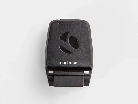 Cycleops cadence deals sensor
