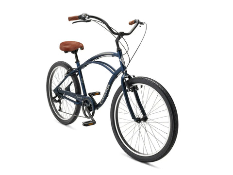 Electra men's cruiser 7d on sale