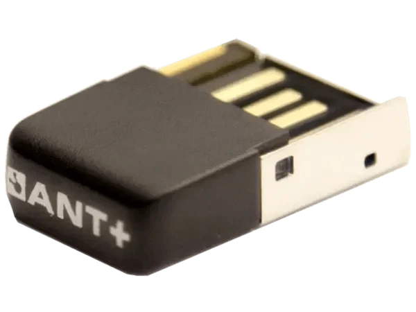 Cyclp ANT+ Dongle for iPhone | Ride with Effortless Connectivity