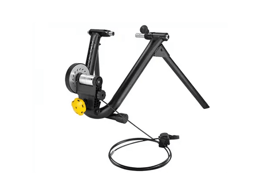 Cyclp Trainer Mag W/ADJ Wheels Bikes
