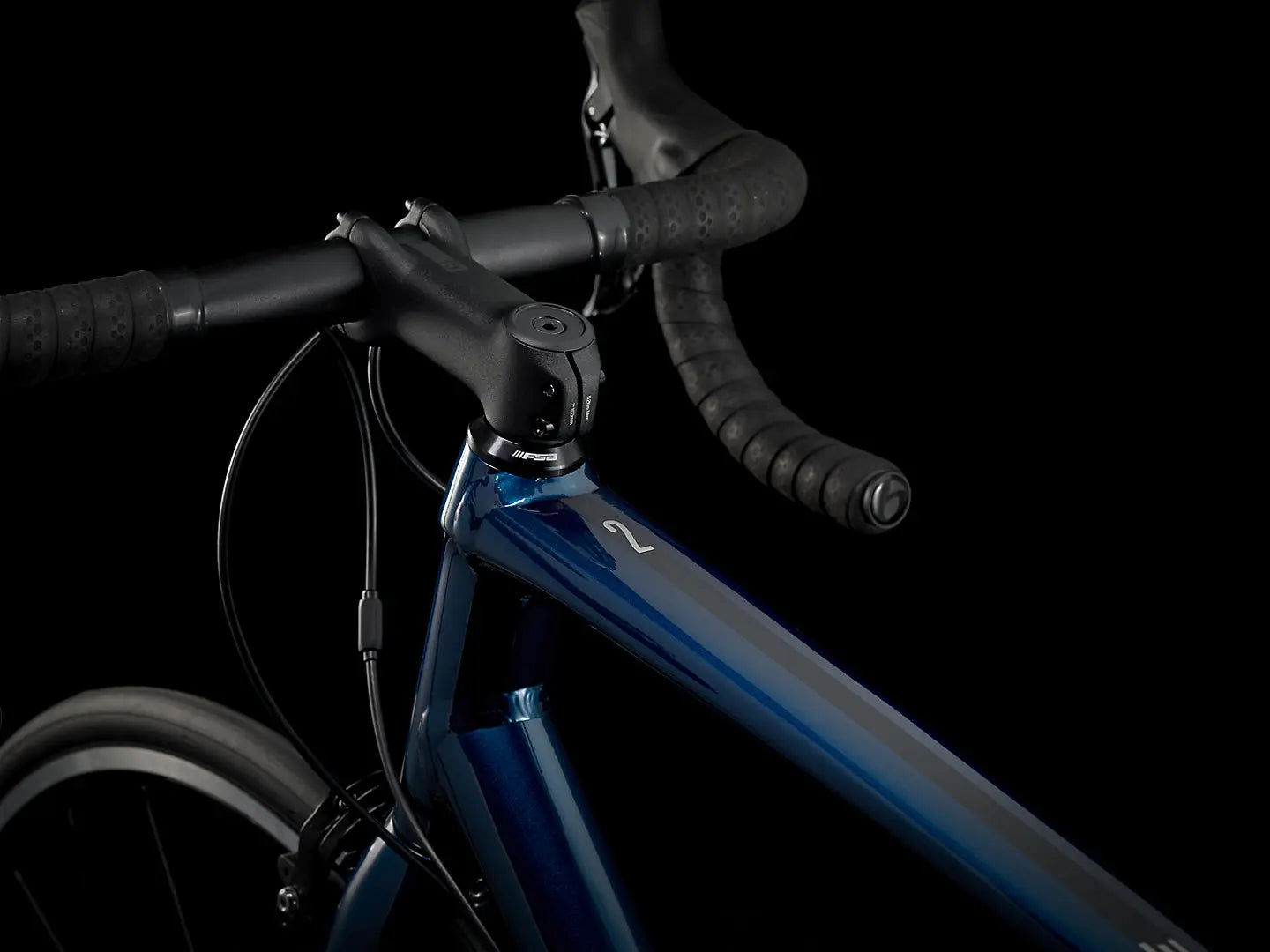 Trek bike domane al 2 deals