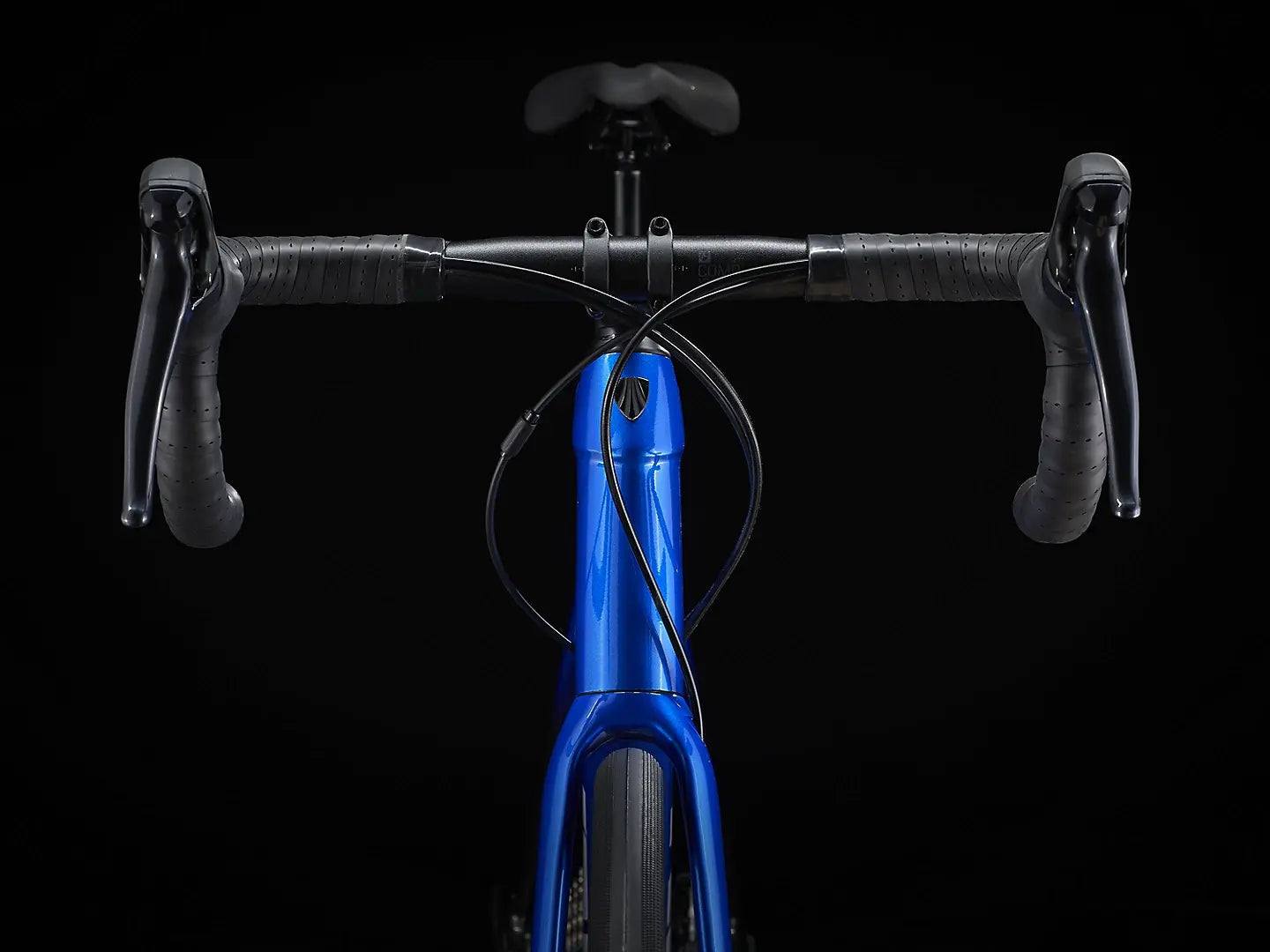 Domane AL 3 Disc - 2023 For exciting Road riding experience