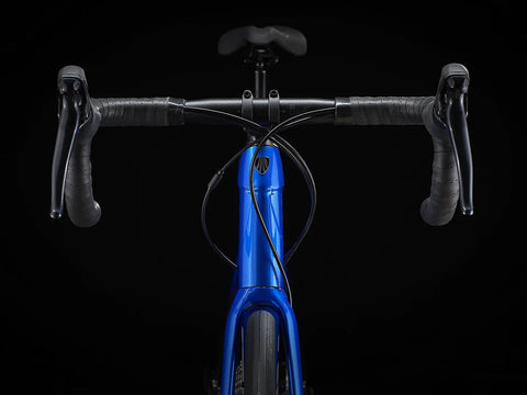 Domane AL 3 Disc - 2023 For exciting Road riding experience