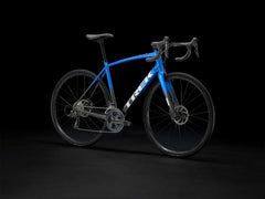 Domane AL 3 Disc - 2023 For exciting Road riding experience