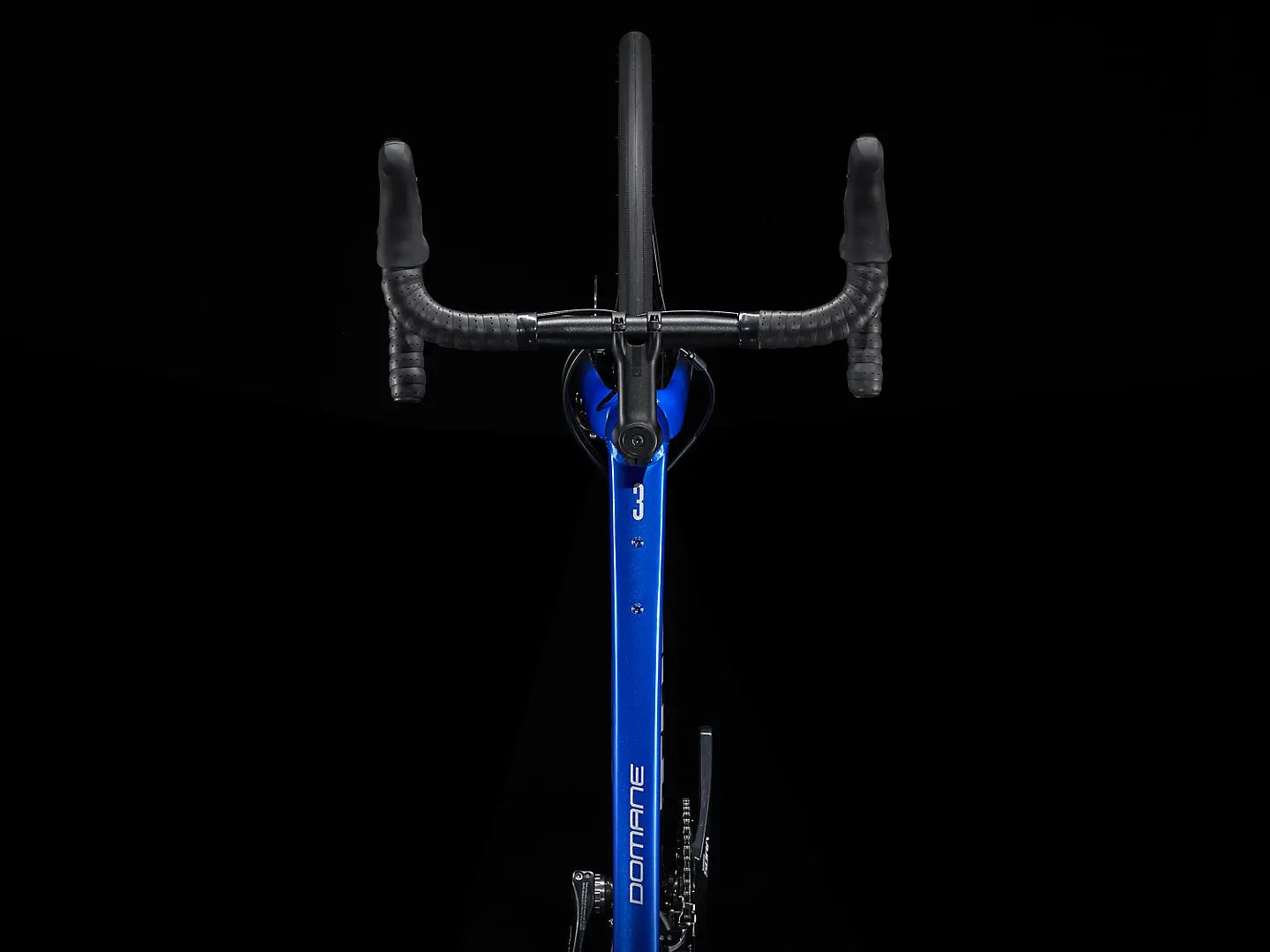 Domane AL 3 Disc - 2023 For exciting Road riding experience