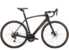 Domane SL 5 Gen 3