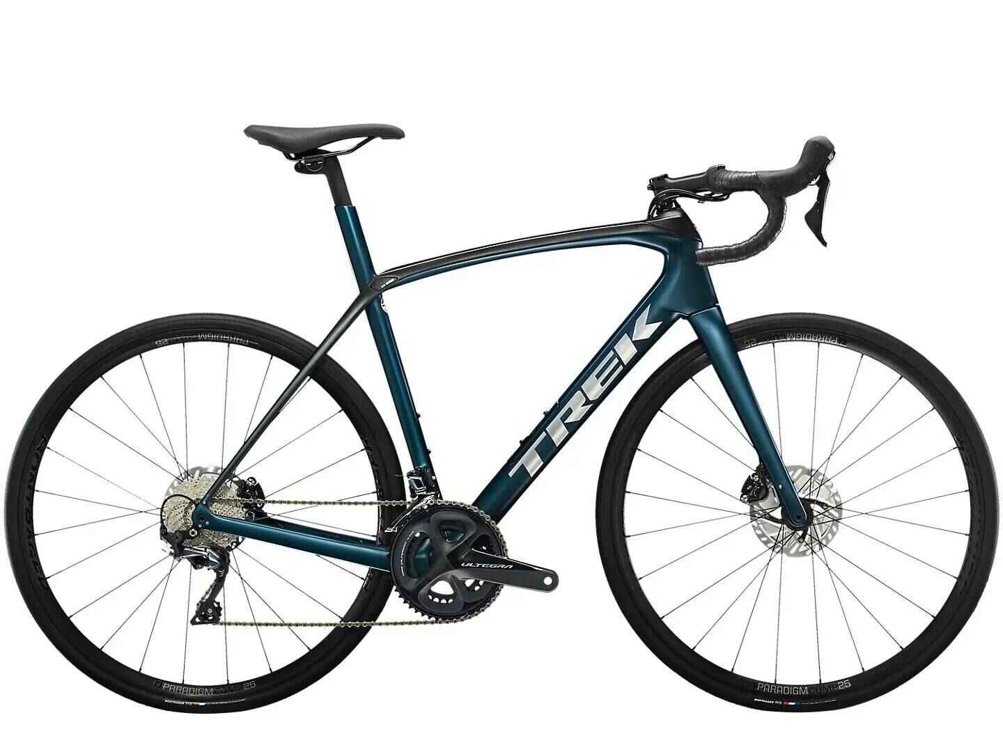 Trek domane 3.1 sale