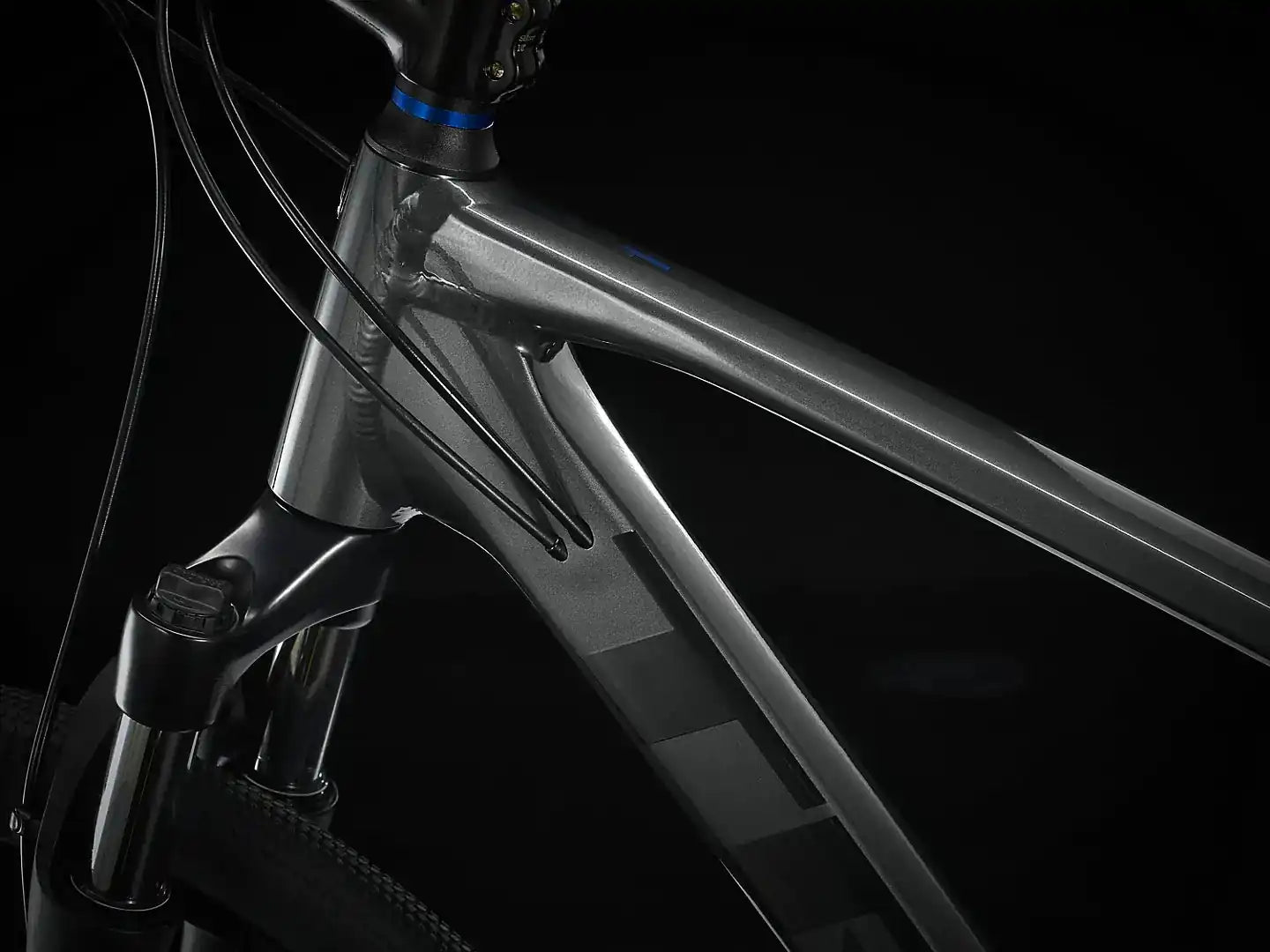 Dual Sport 1 Gen 4 Versatile Performance and Adventure in One