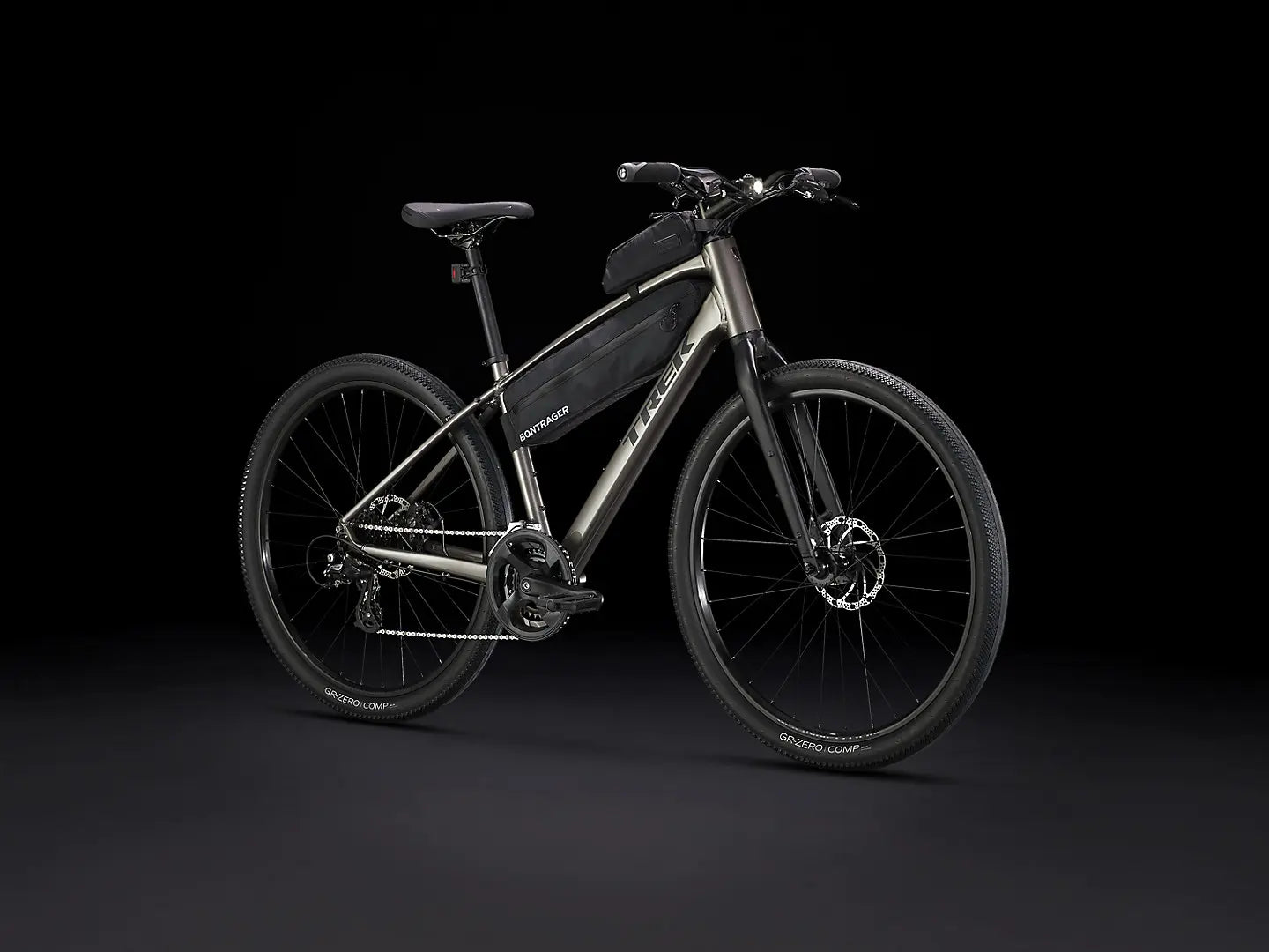 Zero dual sport deals