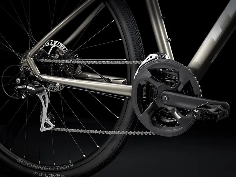 trek ds2 2021