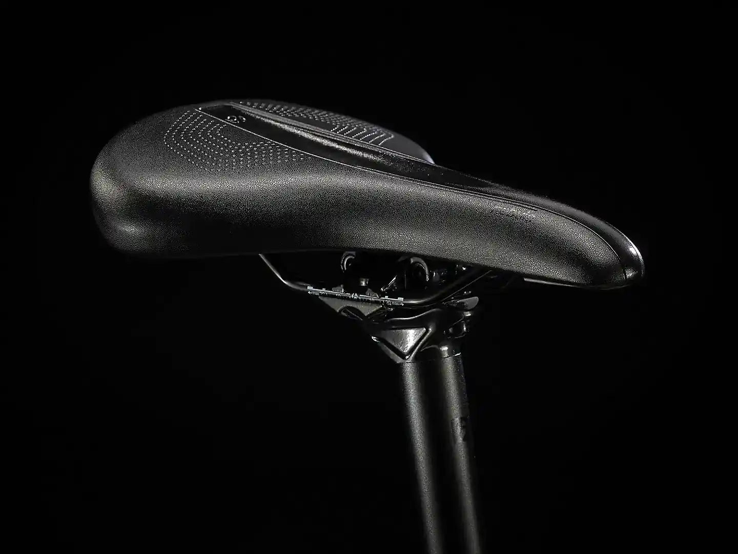 Trek dual discount sport 3 volt