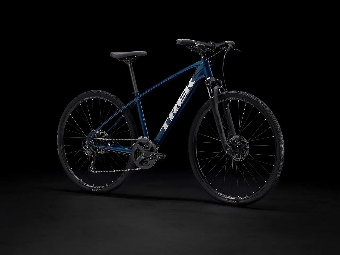 Trek dual sport 2 2021 sale