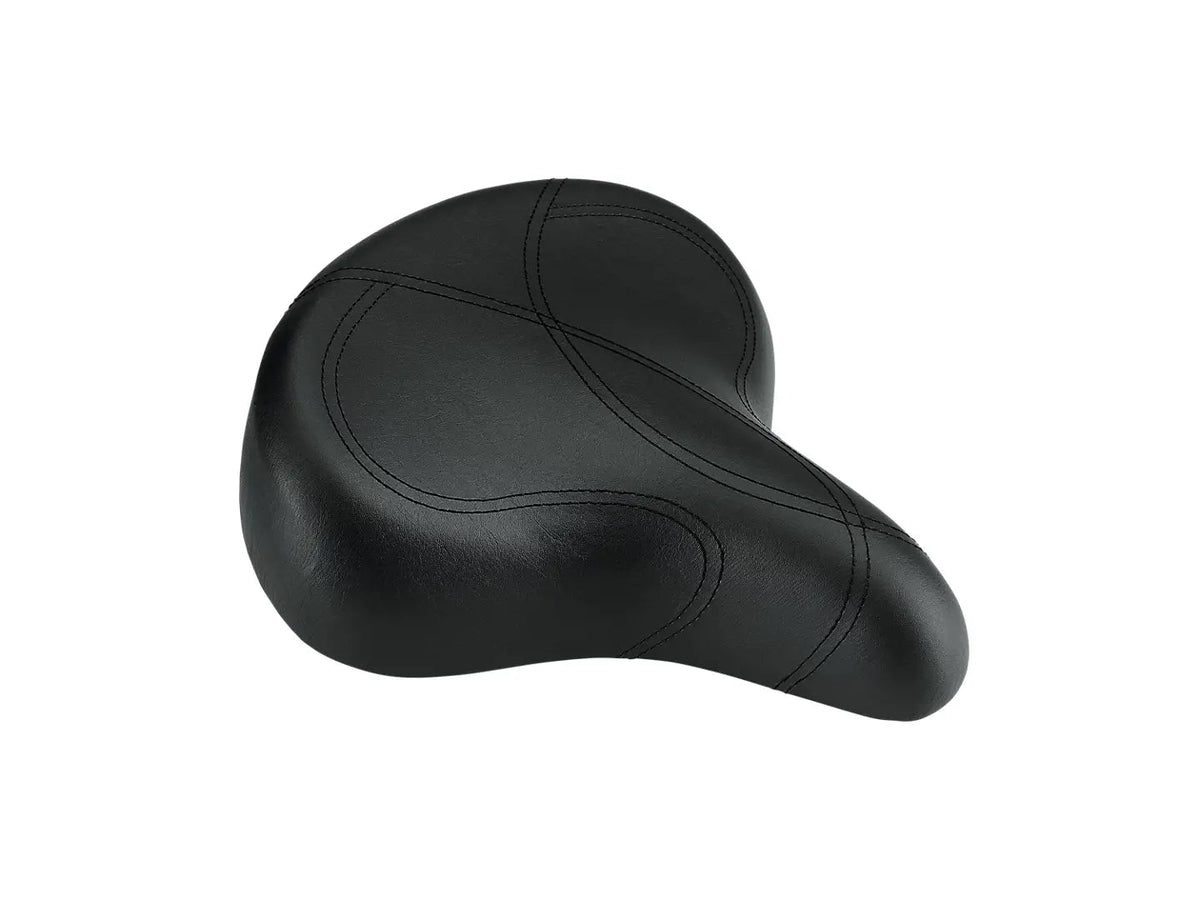 Electra mandala bike saddle sale