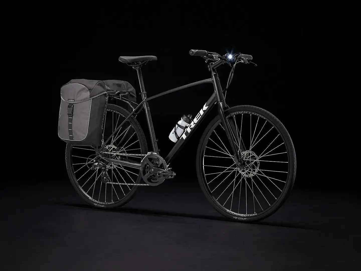 Trek bicycle fenders deals