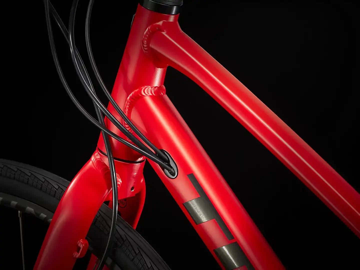 Fx 2 top disc 2019