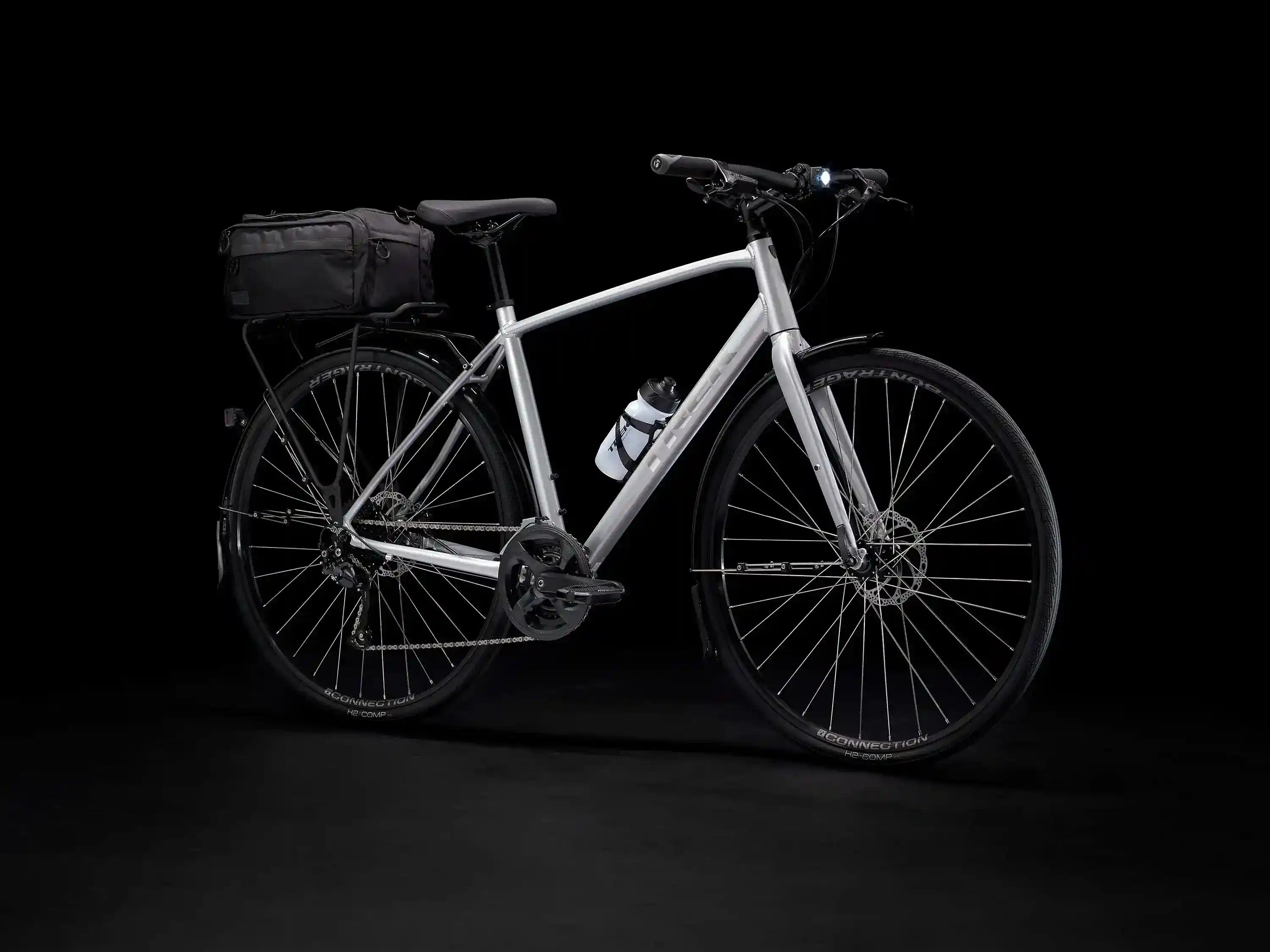 Trek fx2 disc for discount sale