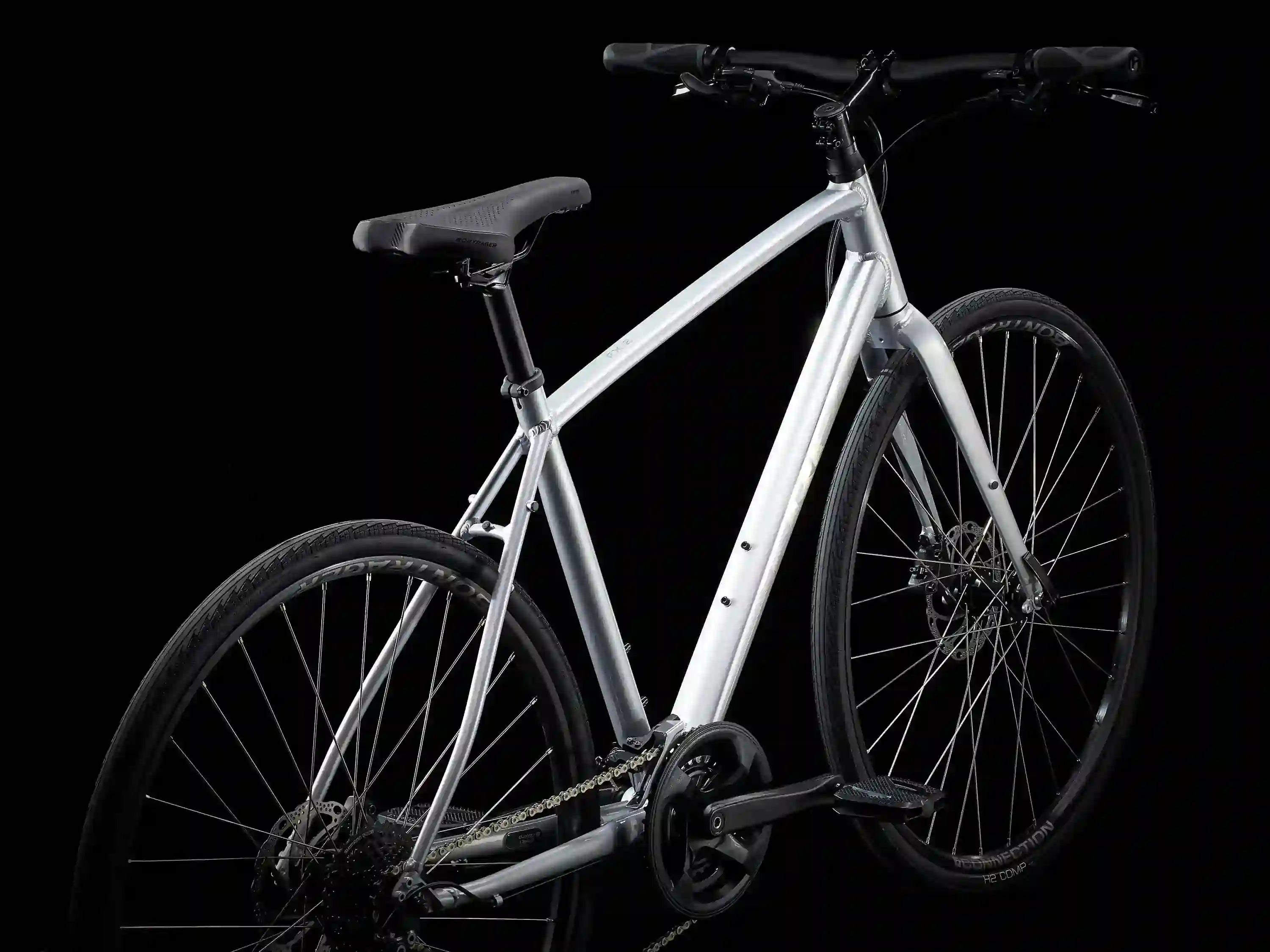 Fx2 trek discount bike