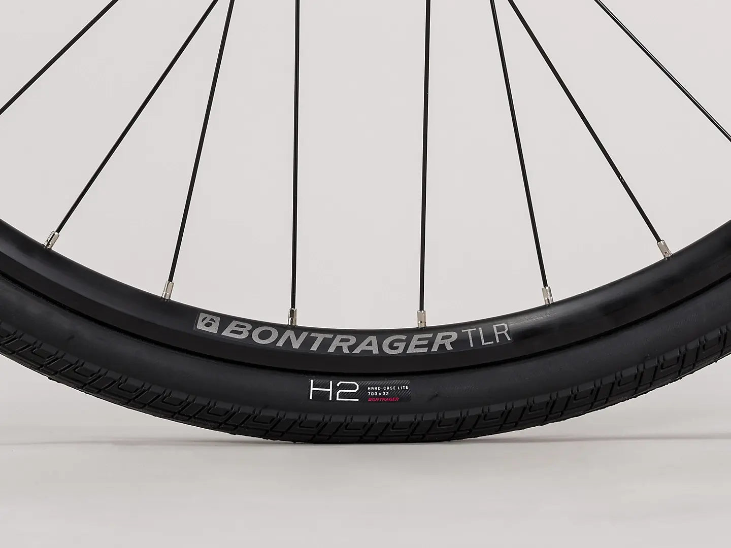 Fx 3 women's disc sales