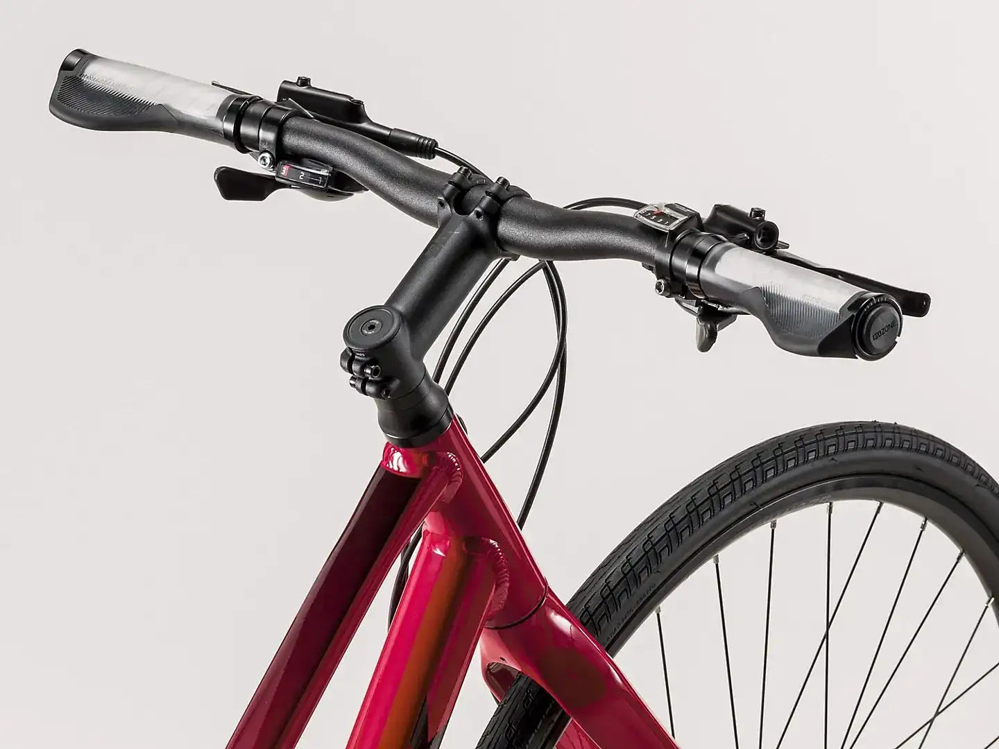Trek fx 3 disc deals wsd