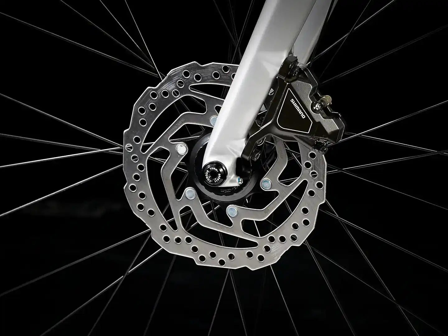 FX Sport 4 Wheels Bikes